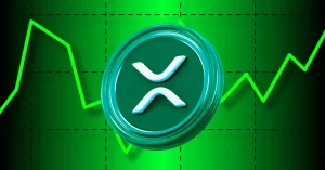 Xrp price prediction for may 9.webp.webp