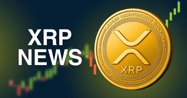 Xrp price prediction news and analysis is 11 possible in 2025.webp.webp