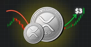 Xrp price prediction bearish phase is over next target 3.webp.webp