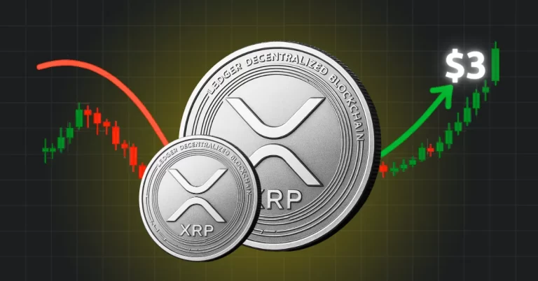 Xrp price prediction bearish phase is over next target 3.webp.webp
