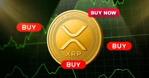 Xrp price to hit 5 9 and 27.webp.webp