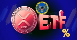 Xrp spot etf news odds rise to 83 sec decision in june.webp.webp