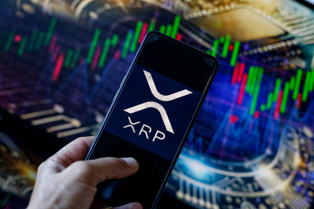 Xrp from getty images 1.jpg