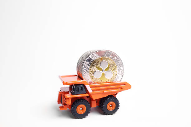 Xrp from getty images 11.jpg