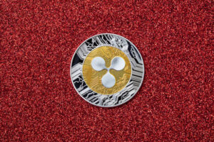 Xrp from getty images 14 1.jpg