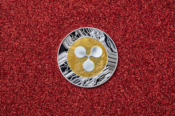 Xrp from getty images 14 1.jpg
