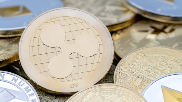 Xrp from getty images 15 1.jpg