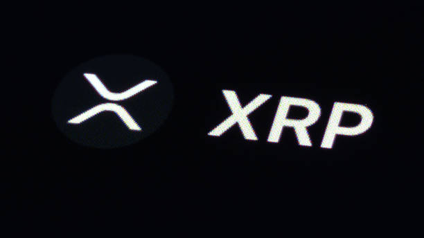 Xrp from getty images 15.jpg
