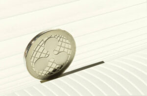 Xrp from getty images.jpg