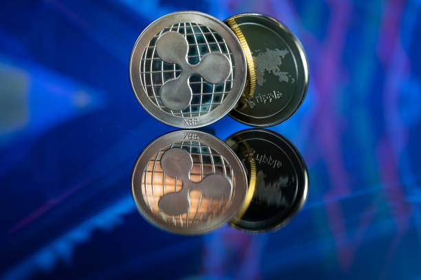Xrp from getty images 7 1.jpg