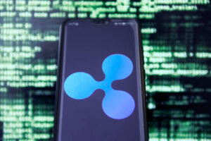 Xrp from getty images 7.jpg