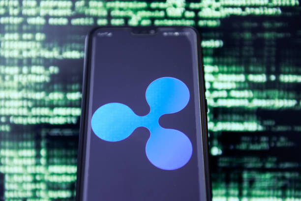 Xrp from getty images 7.jpg