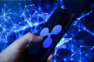 Xrp from getty images 8.jpg