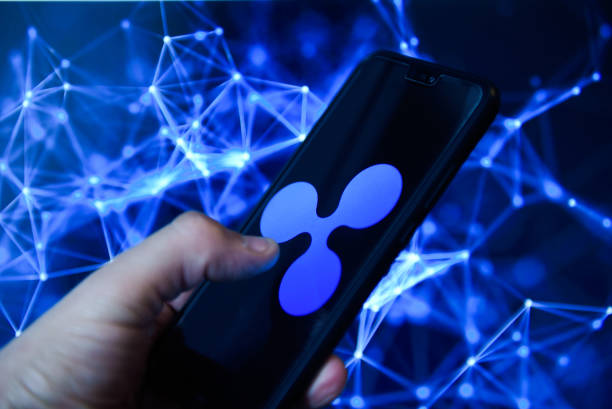 Xrp from getty images 8.jpg
