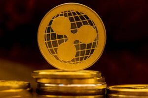 Xrp from getty images 9.jpg