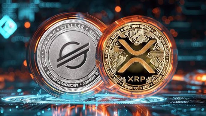 Xrp from youtube.jpg