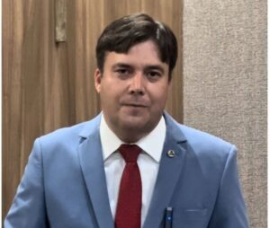 Após aumento de quase 20.000%, OAB vai ao STF contra nova lei de custas judiciais no Tocantins; “cruel e perversa”, diz presidente da OAB-TO