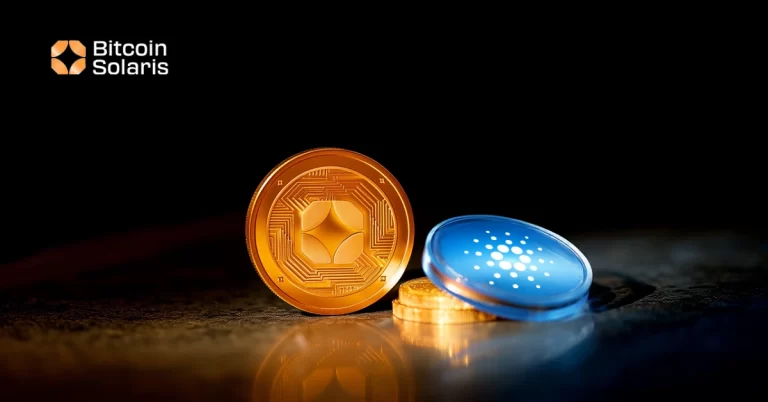 Ada btcoins solaris.webp.webp