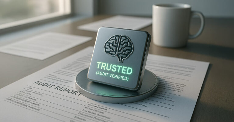 Ai model audit.jpg