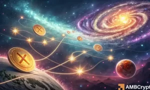 Aixbt featured 1000x600.webp.webp