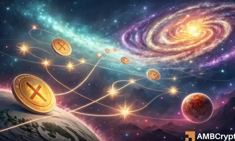 Aixbt featured 1000x600.webp.webp