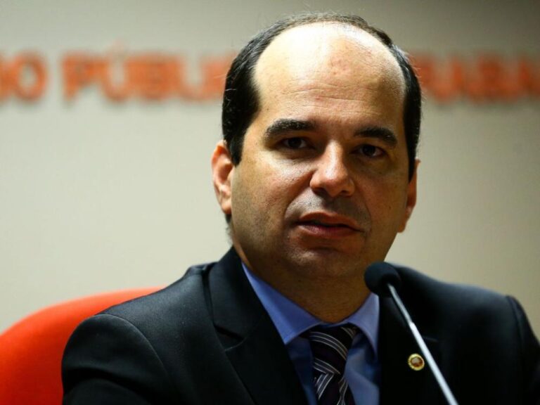 TST condena empresa a pagar R$ 150 mil por danos morais coletivos após acidentes com explosões