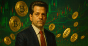 Anthony scaramucci bitcoin.jpg