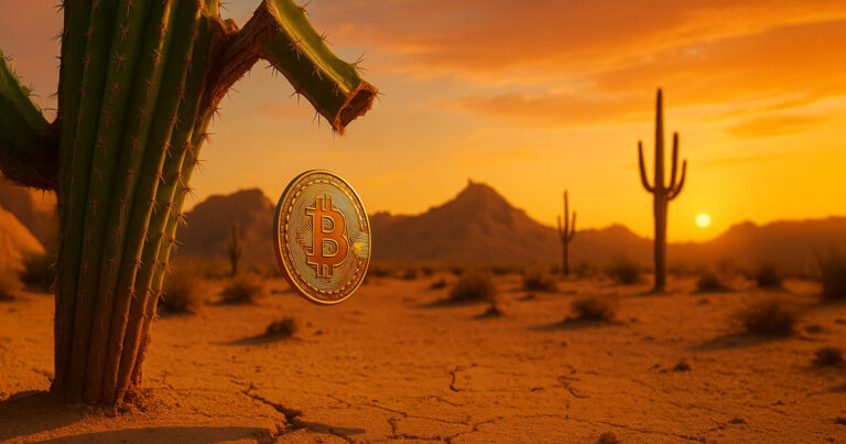 Arizona crypto bill.jpg