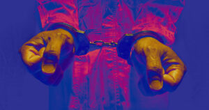 Arrest handcuffs.jpg