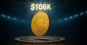 Bitcoin 106k ceiling .jpg