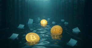 Bitcoin address leak.jpg