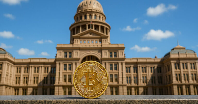 Bitcoin bill texas.jpg