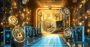 Bitcoin btc.webp.webp