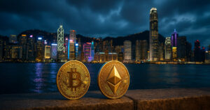 Bitcoin ethereum hongkong.jpg