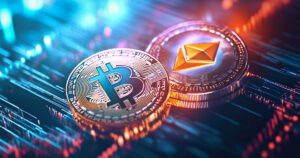 Bitcoin ethereum options.jpg