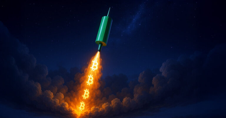 Bitcoin green candle.jpg