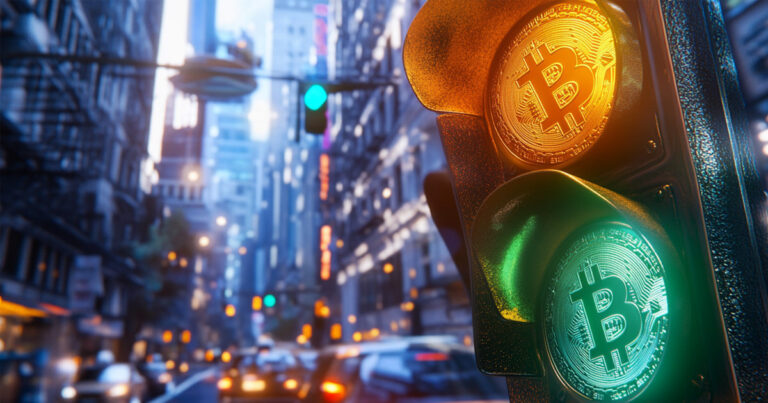 Bitcoin greenlight.jpg