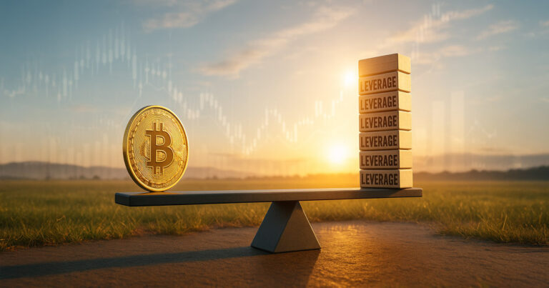 Bitcoin leverage.jpg