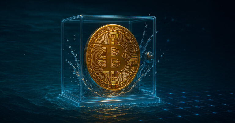 Bitcoin liquid staking.jpg