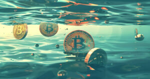 Bitcoin liquidity.jpg