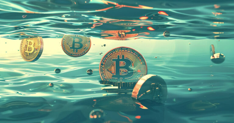 Bitcoin liquidity.jpg