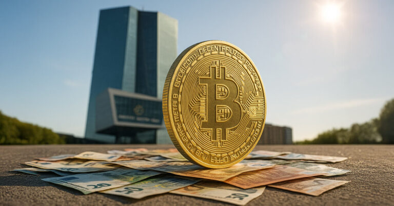 Bitcoin m2 money.jpg