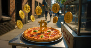 Bitcoin pizza day.jpg