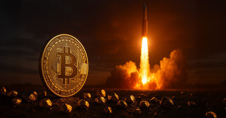 Bitcoin powerlaw rocket.jpg