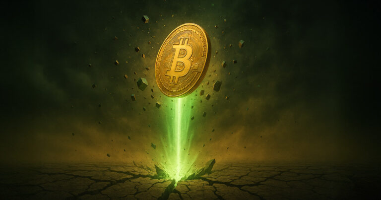Bitcoin pump .jpg