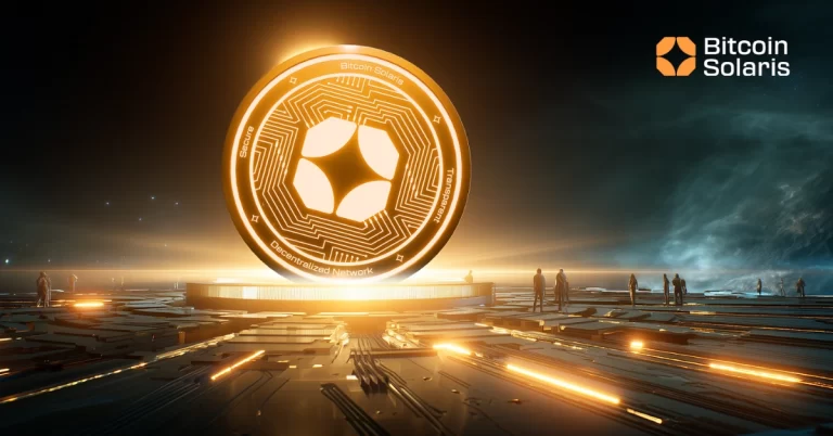 Bitcoin solaris 10.webp.webp