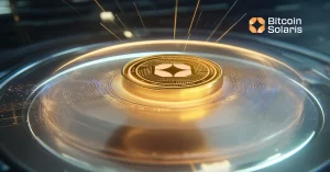 Bitcoin solaris 12.webp.webp