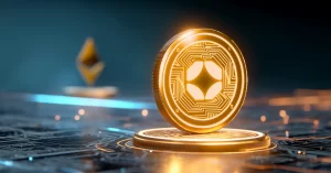 Bitcoin solaris 4 1.webp.webp