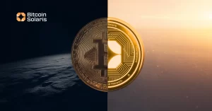 Bitcoin solaris 4.webp.webp