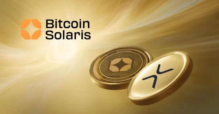 Bitcoin solaris 9.webp.webp